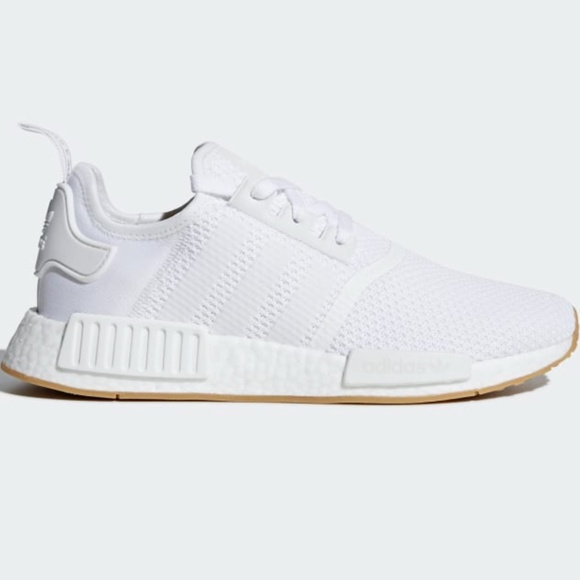 💥3 x HOST PICK💥 🆕ADIDAS NMD_R1 - Picture 5 of 14